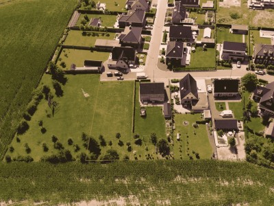 vinden vervoegen Nederlands alle vervoegingen van vinden Vertalennu