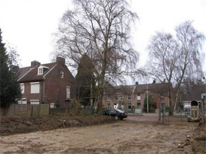 vind u vindt u Genootschap Onze Taal
